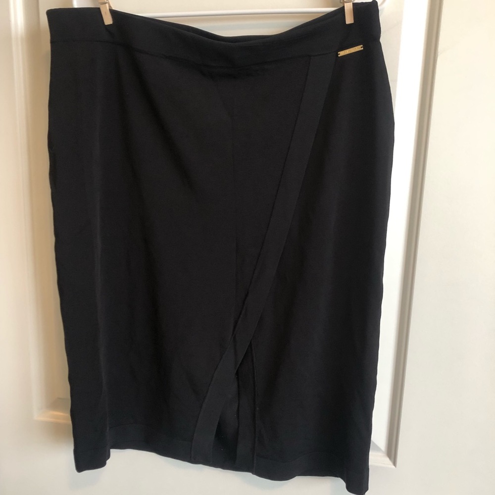 Michael Kors Skirt